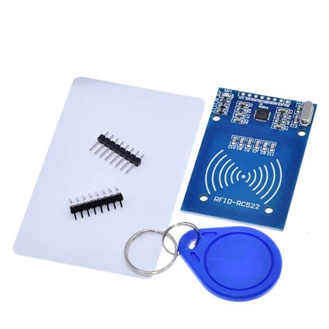 can phones scan rfid tags|android rfid tag reader.